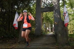 BIB: 
                            <button type="button" onclick="openModal(19411797)" class="btn btn-primary btn-sm float-right btn-popup" data-toggle="modal" data-target=".modal-high-quality">
                        <i class="fas fa-shopping-cart"></i> Add to Cart
                    </button>
                                            <button type="button" onclick="isThisMe(19411797, true)" class="btn btn-success btn-sm float-right btn-popup btn-isme hidden" data-toggle="tooltip" data-placement="bottom" title="นี่คือรูปของคุณใช่ไหม คลิกที่นี่เพื่อเอาเข้าอัลบั้ม">
                        <i class="fas fa-plus"></i> Add to album
                    </button>
                    <button type="button" onclick="isThisMe(19411797, false)" class="btn btn-warning btn-sm float-right btn-popup btn-isnotme hidden">
                        <i class="fas fa-ban"></i> Remove from album
                    </button>